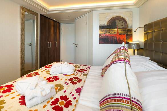 AmaWaterways AmaLea Accommodation Category E 2.jpg